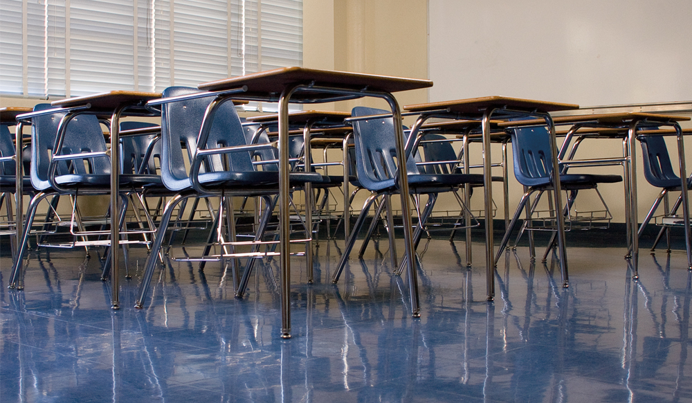 Buckeye and Choice Partners Purchasing Cooperative