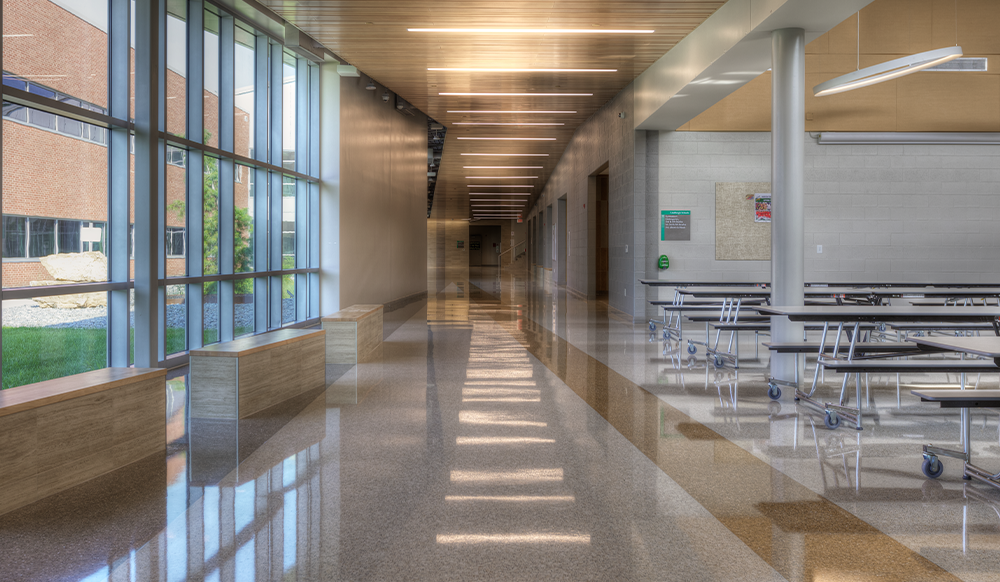 What To Tackle During Winter Break