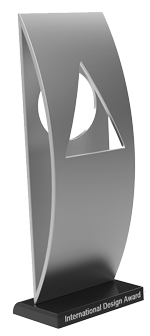 ID-Award