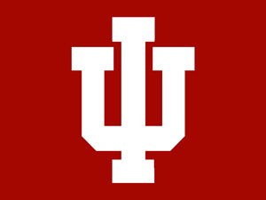 Indiana University Fall Career and Internship Fair