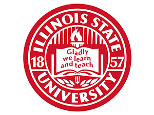 Illinois State University Spring Career Fair