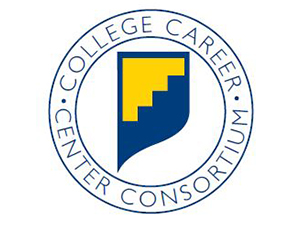 Indiana College Career Center Consortium Collegiate Career Expo