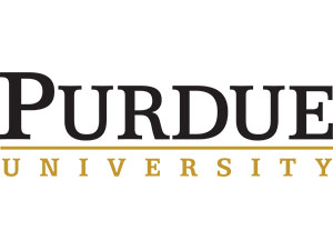 Purdue Krannert School of Management Undergraduate Fall Career Fair