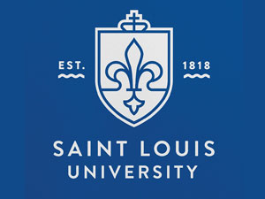 St. Louis University Fall 2016 Career and Graduate School Fair