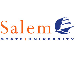 Salem State University Annual Career Fair 2019