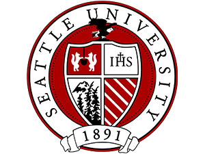 Seattle University Career & Internship Fair