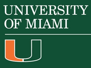 University of Miami Career Expo