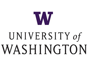 University of Washington Winter Job & Internship Fair