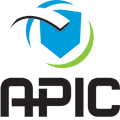 APIC