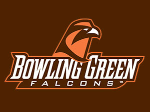 Bowling Green State University Fall EXPO Job and Internship Fair