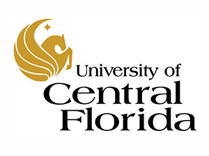 University of Central Florida Spring 2019 Career Expo