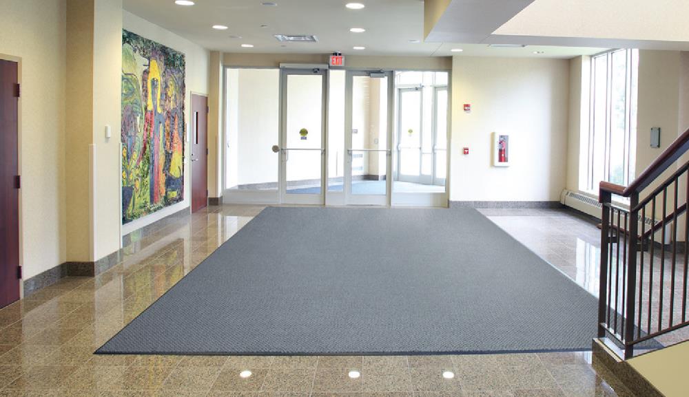 Are Your Floors Ready for Winter?