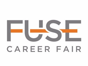 FUSE Career Fair