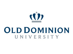 Old Dominion University Fall Career Fair