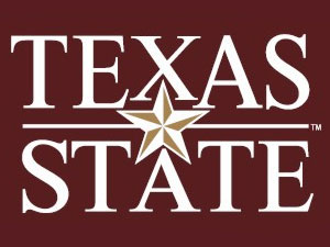 Texas State University All Majors Career Fair