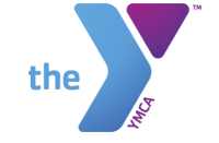 YMCA Training Program