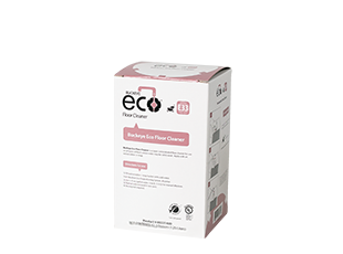 Buckeye Eco® Floor Cleaner E33
