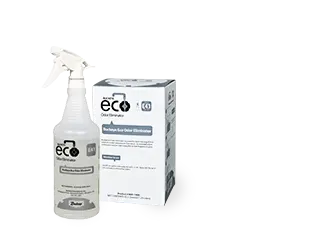 Buckeye Eco® Odour Eliminator E41
