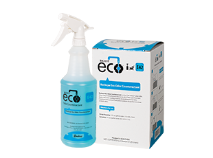 Buckeye Eco® Odour Counteractant E42
