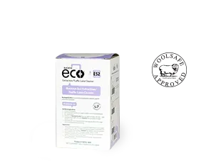Buckeye Eco® Extraction Cleaner E52