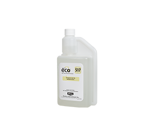 Buckeye Eco® Tub, Tile and Bowl Cleaner S17