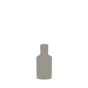2oz