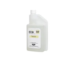 Buckeye Eco® Tub, Tile and Bowl Cleaner S17
