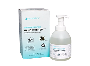 Green Certified Hand Wash SMT™
